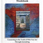 Journey to the Soul Workbook