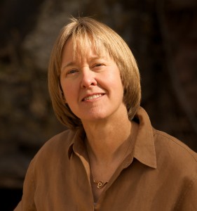 DianeHead3