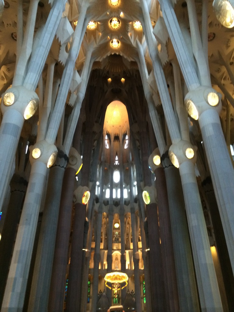 Sagrada1